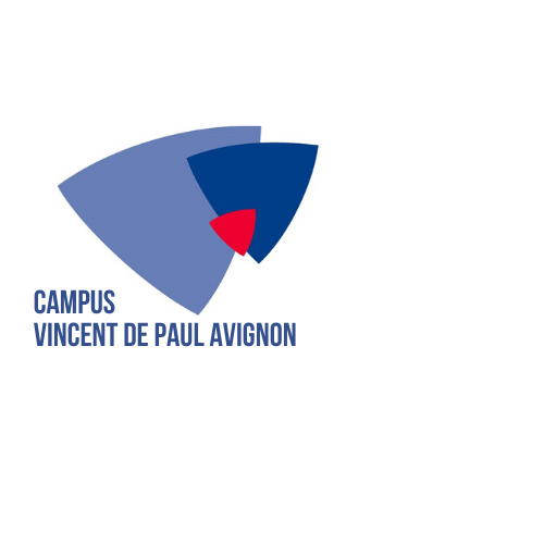 CENTRE DE FORMATION VINCENT DE PAUL AVIGNON